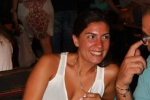 Saturday Night at Byblos Old Souk, Part 2 of 2